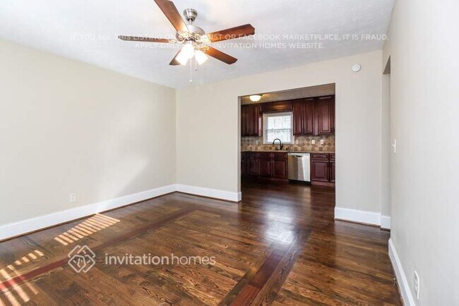 Foto del edificio - 1883 Guardian Way