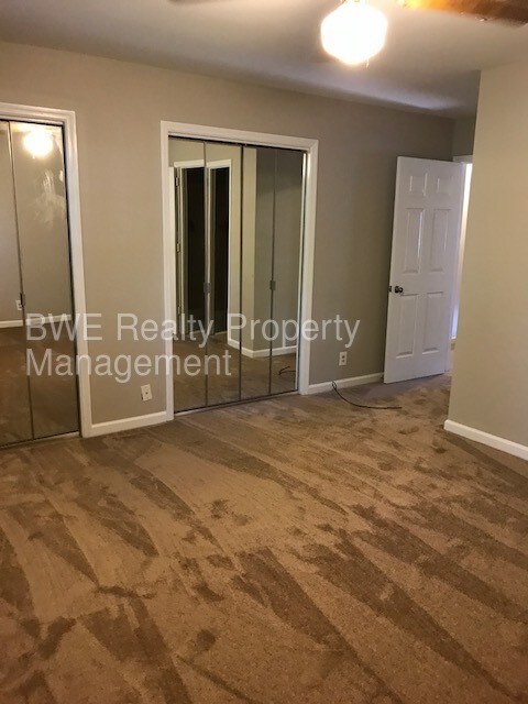 Foto del edificio - 2 bedroom Townhome in Bell Forge Condo's