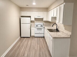 Building Photo - 306 Spangler Dr
