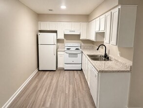 Building Photo - 306 Spangler Dr