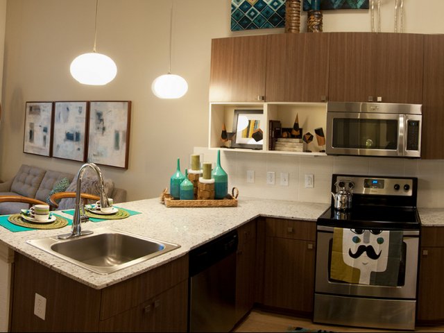 Building Photo - 2807 Del Curto Rd