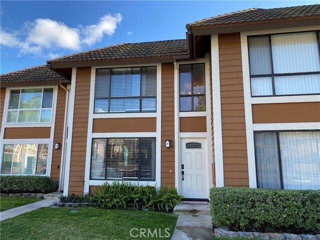 Foto principal - 25885 Trabuco Rd