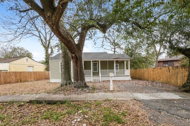 Photo - 2679 Oregon Ave House