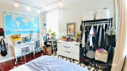 Foto del edificio - 282 Newbury St