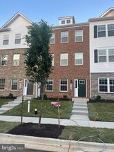 Building Photo - 8704 Cherrybark Rd