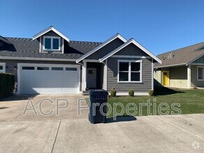 Building Photo - 2225 Bluestem St