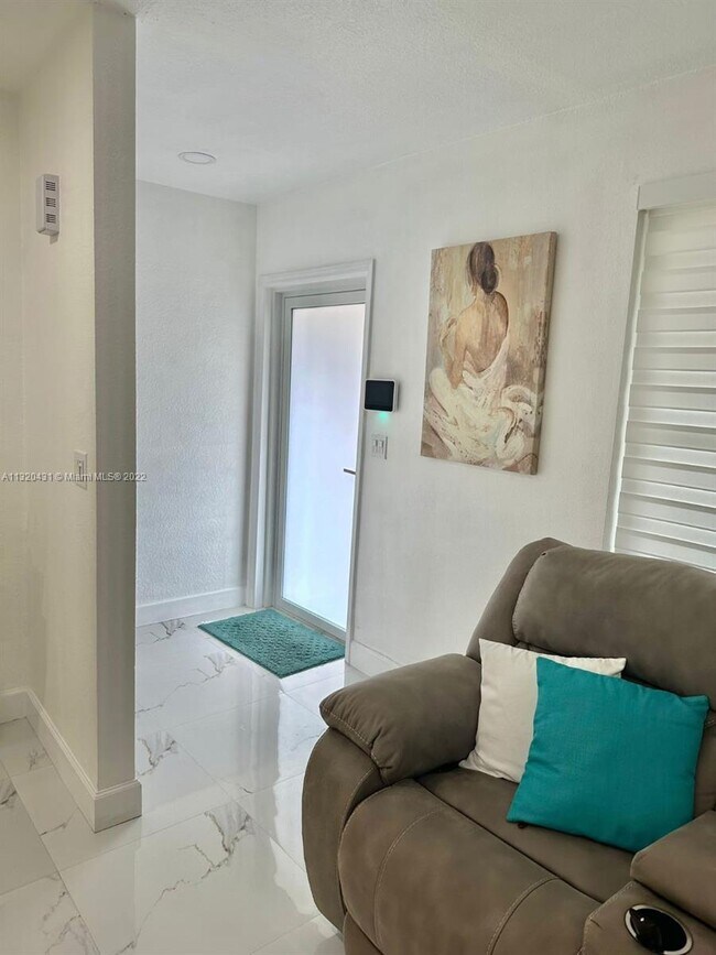 Foto del edificio - 28601 SW 147th Ave