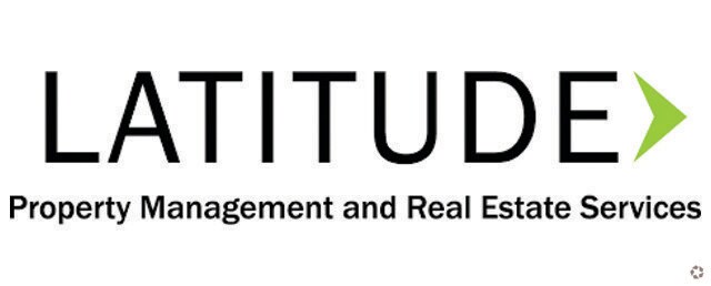 Latitude Property Management