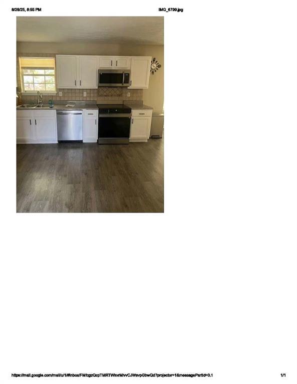 Building Photo - 2733 Kristen Ct