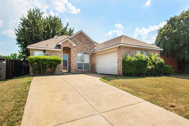 Foto principal - 1104 Oak St