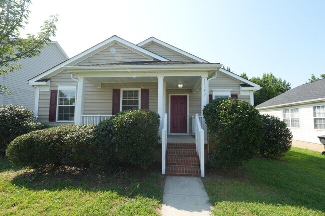 Foto del edificio - 11539 Stewarts Crossing Dr