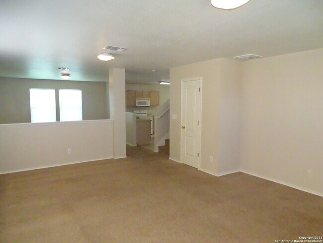 Foto del edificio - 9711 Copper Rise