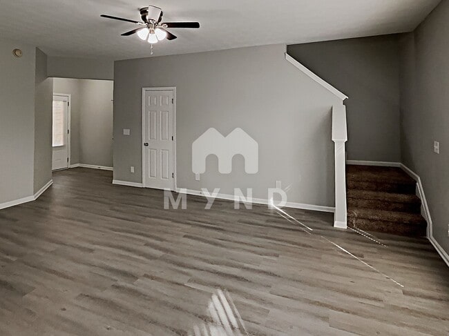 Building Photo - 3796 Shenfield Dr
