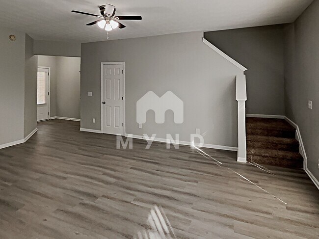 Foto del edificio - 3796 Shenfield Dr