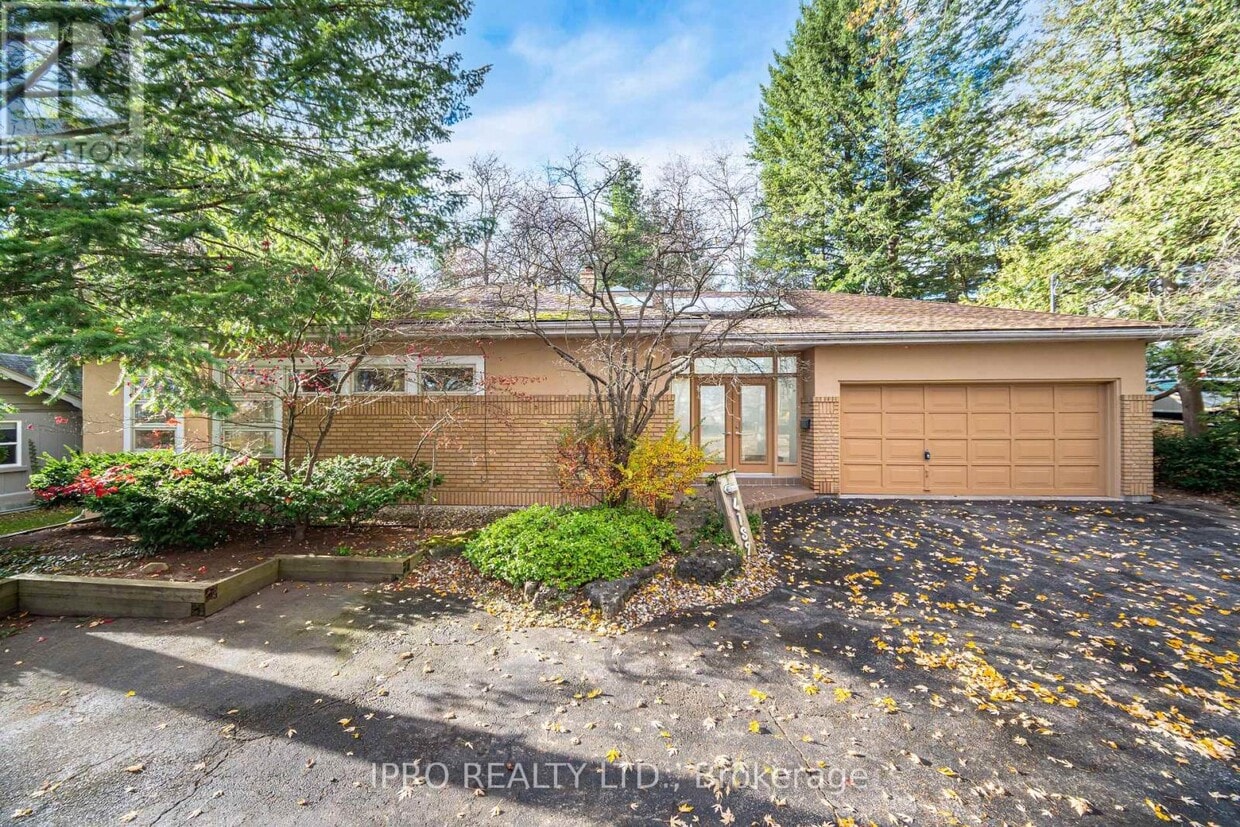Primary Photo - 4189 Inglewood Dr