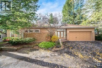 Building Photo - 4189 Inglewood Dr