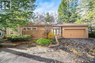 Building Photo - 4189 Inglewood Dr