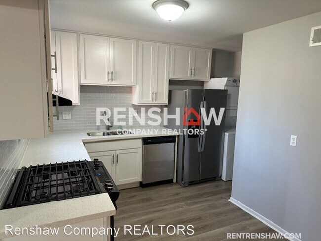 Foto del edificio - 3 br, 1.5 bath House - 512 Fleda Rd