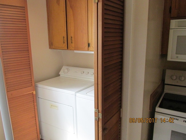 Foto del edificio - 125 Brian Ct