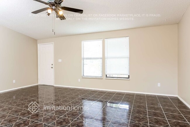 Foto del edificio - 1040 Grandview Cir