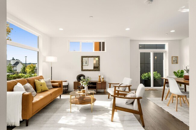 Foto del edificio - 12672 60th Ave S