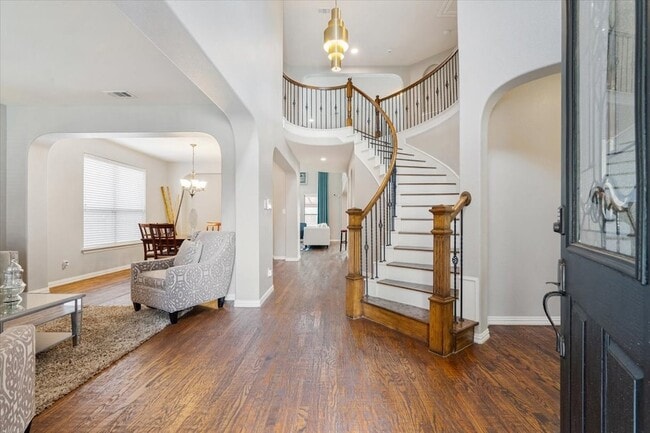 Building Photo - 12480 Pond Cypress Ln