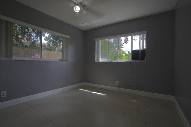 Foto del edificio - 278 SW 9th St