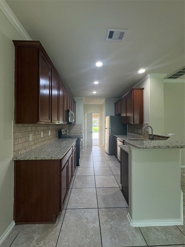 Building Photo - 24514 Haywards Crossing Ln