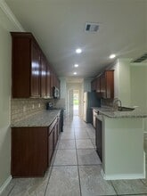 Building Photo - 24514 Haywards Crossing Ln
