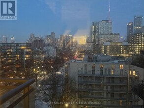 Building Photo - 38 Niagara St