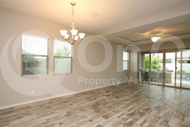 Building Photo - 3480 E Arabian Dr