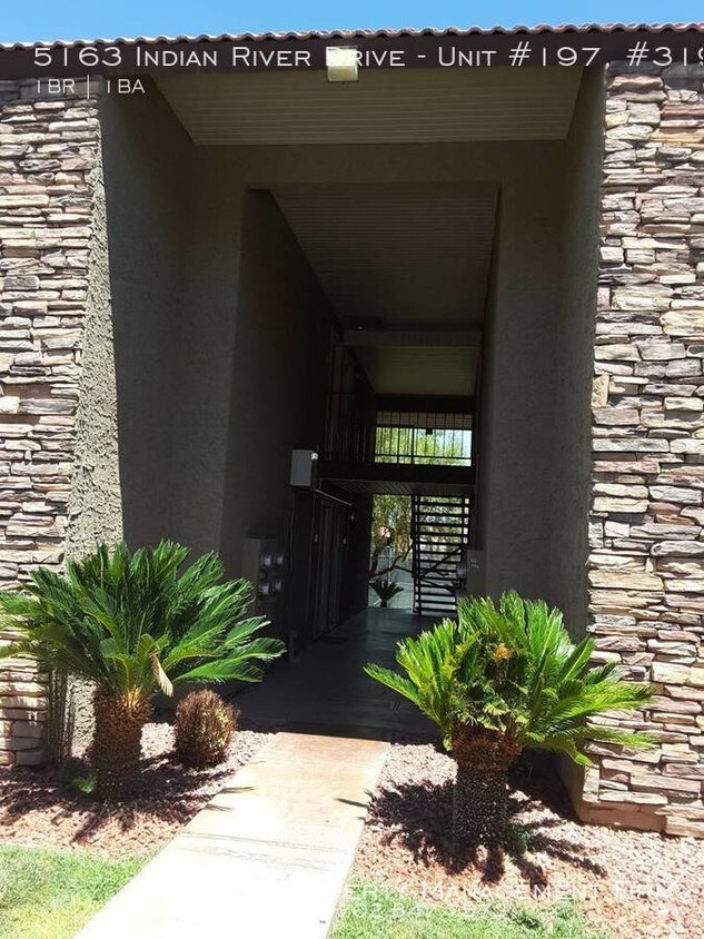 Foto principal - 5163 Indian River Dr