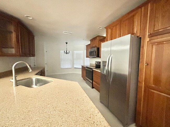 Foto del edificio - Piedmont Wekiva 4 bedroom 2 bath Home with...
