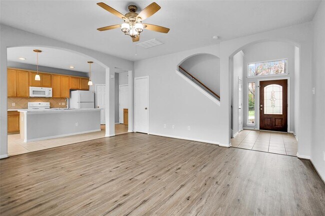 Foto del edificio - 26 Valewood Pl