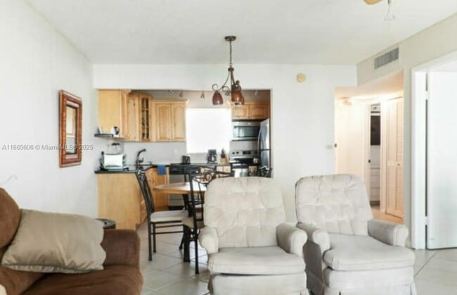Building Photo - 201 178th Dr
