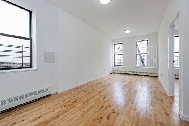 Building Photo - 125 W 133rd St