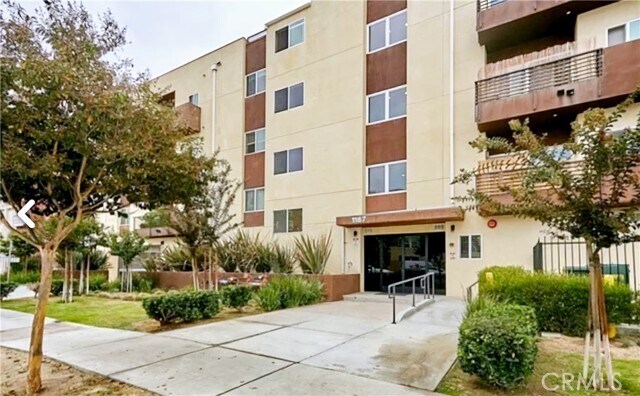 Foto del edificio - 1167 S Hoover St