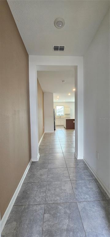 Building Photo - 161 Nine Iron Dr