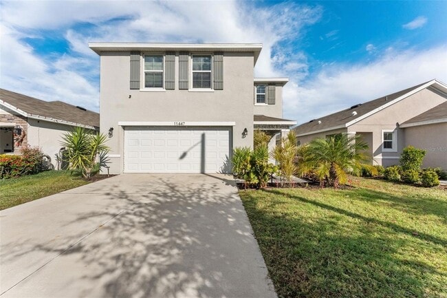 Building Photo - 11447 Stone Pine St