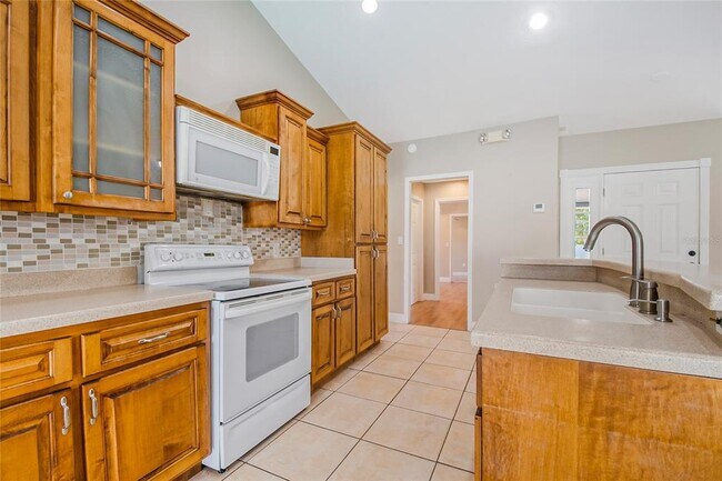 Foto del edificio - 1503 Lund Ave