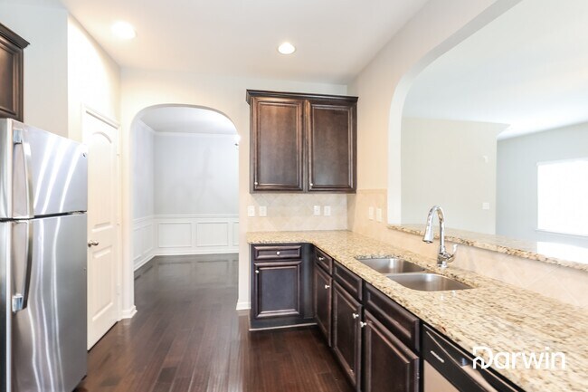 Building Photo - 9456 Lantana Trail