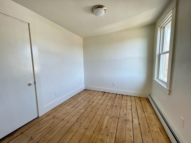 Foto del edificio - 15 Winthrop St