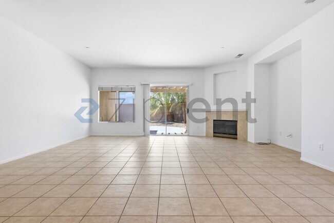 Foto del edificio - Unit