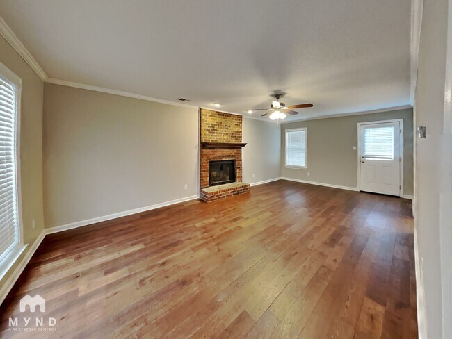 Foto del edificio - 2433 Dove Glen Cove