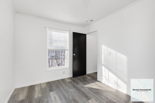 Foto del edificio - Completely Redone 3 Bed 1.5 Bath Rental!