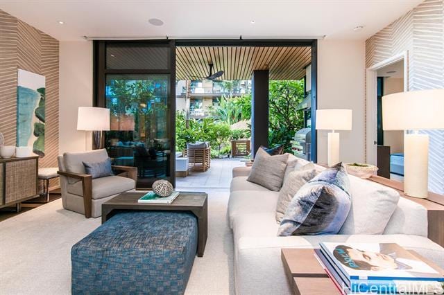 Building Photo - 1388 Ala Moana Blvd