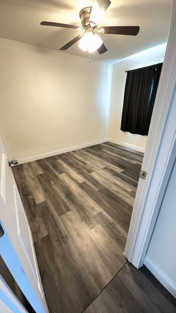 Foto del edificio - 4 BEDROOM, 3 BATH RANCH STYLE HOME