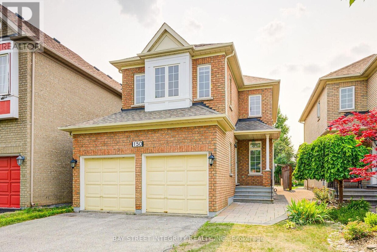 Photo principale - 150 Peninsula Crescent