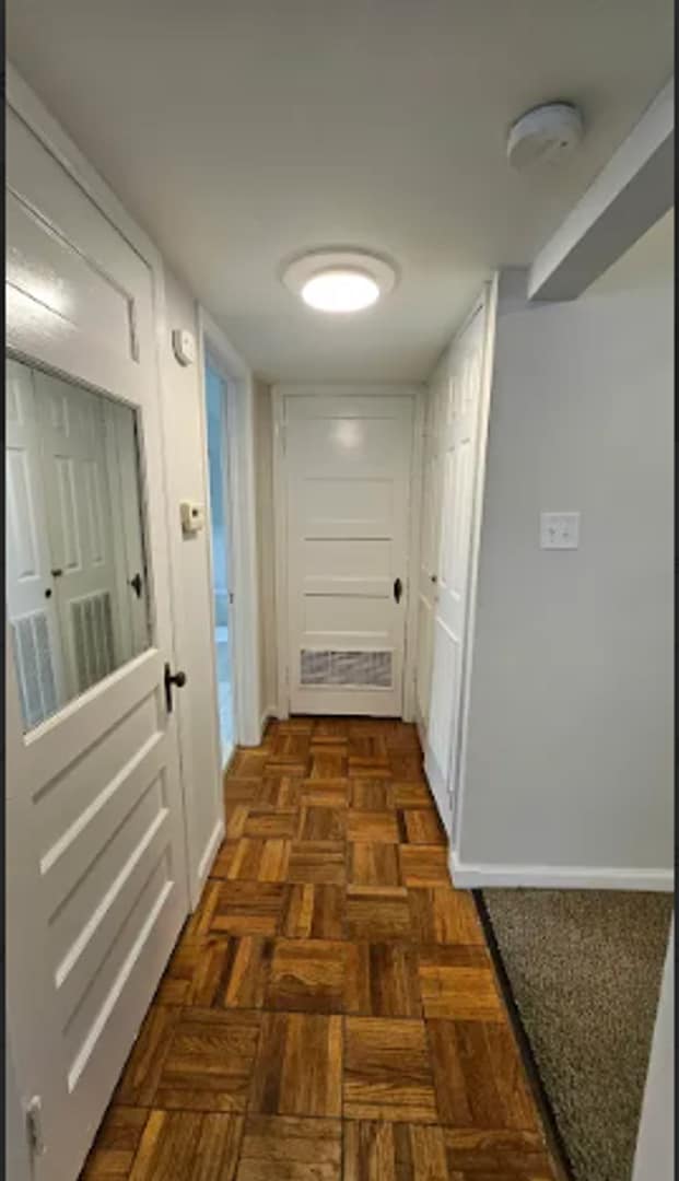 Building Photo - Mitchell 4 Plex