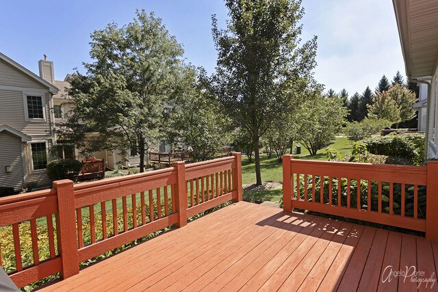 Building Photo - 6446 Cunningham Ct